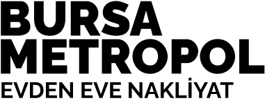 bursa-metropol-evden-eve-nakliyat