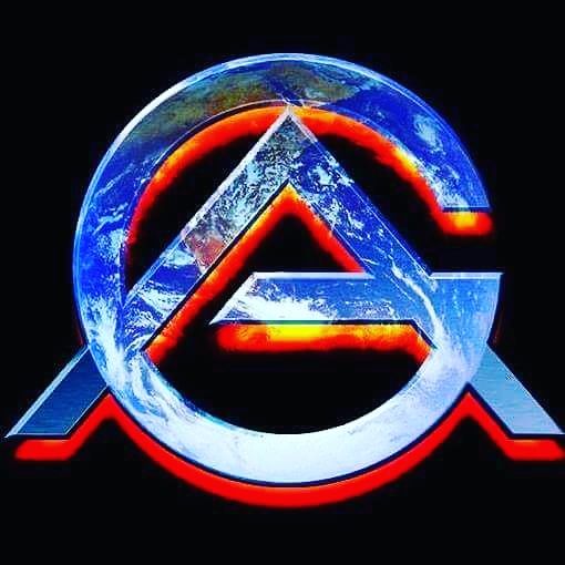 bursa-metropol-evden-eve-nakliyat