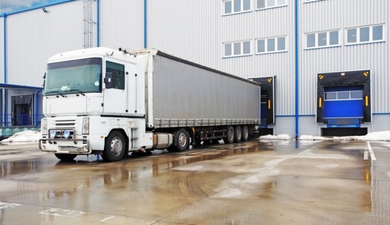 bursa-metropol-evden-eve-nakliyat