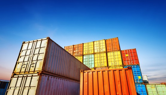 bursa-metropol-evden-eve-nakliyat