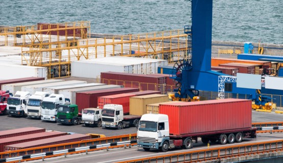 bursa-metropol-evden-eve-nakliyat