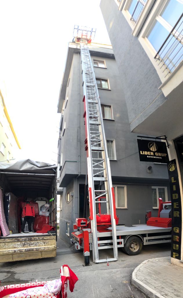 bursa-metropol-evden-eve-nakliyat