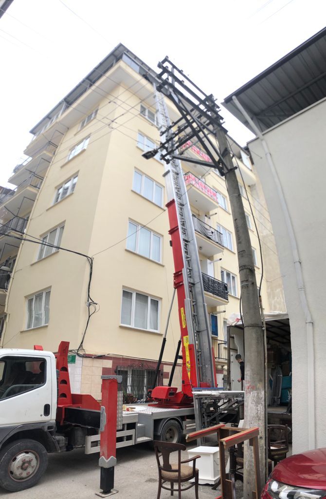 bursa-metropol-evden-eve-nakliyat