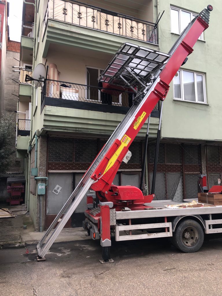 bursa-metropol-evden-eve-nakliyat